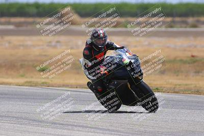 media/Apr-26-2025-Lets Ride (Sat) [[4954f83cdc]]/Group B/Sunrise/